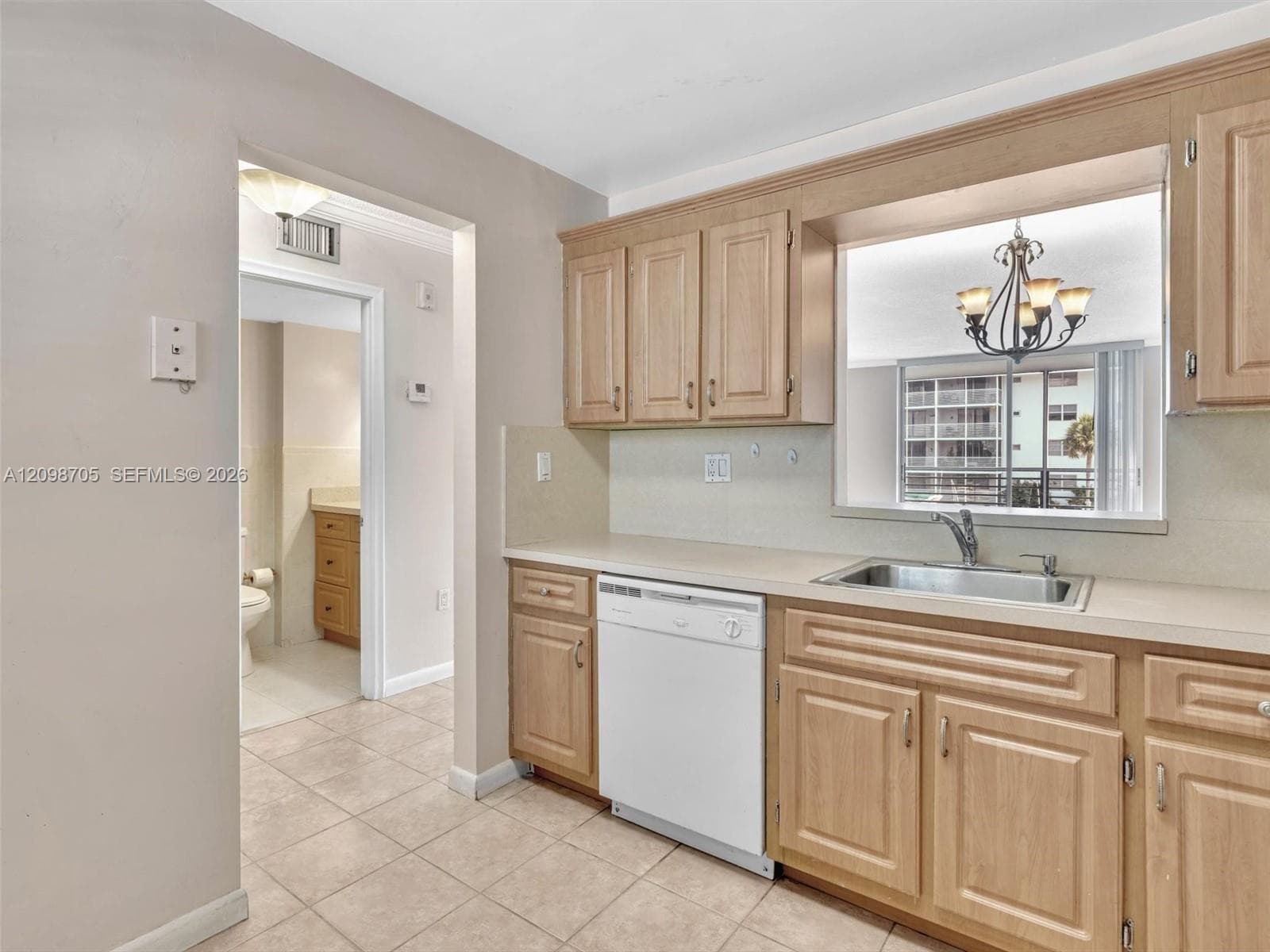 EDEN ISLES CONDO # 4 · #203 in North Miami Beach - Photo 8