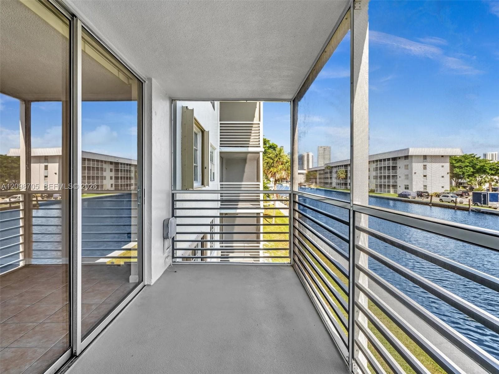 EDEN ISLES CONDO # 4 · #203 in North Miami Beach - Photo 25