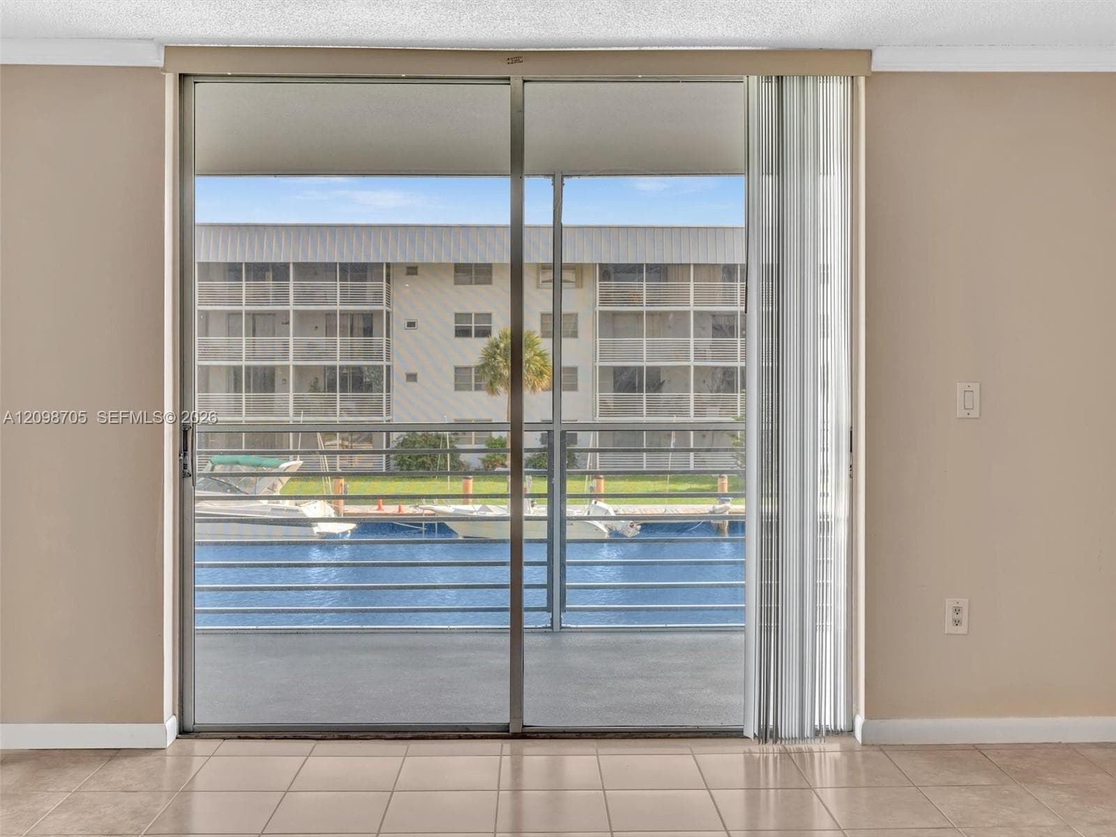 EDEN ISLES CONDO # 4 · #203 in North Miami Beach - Photo 21