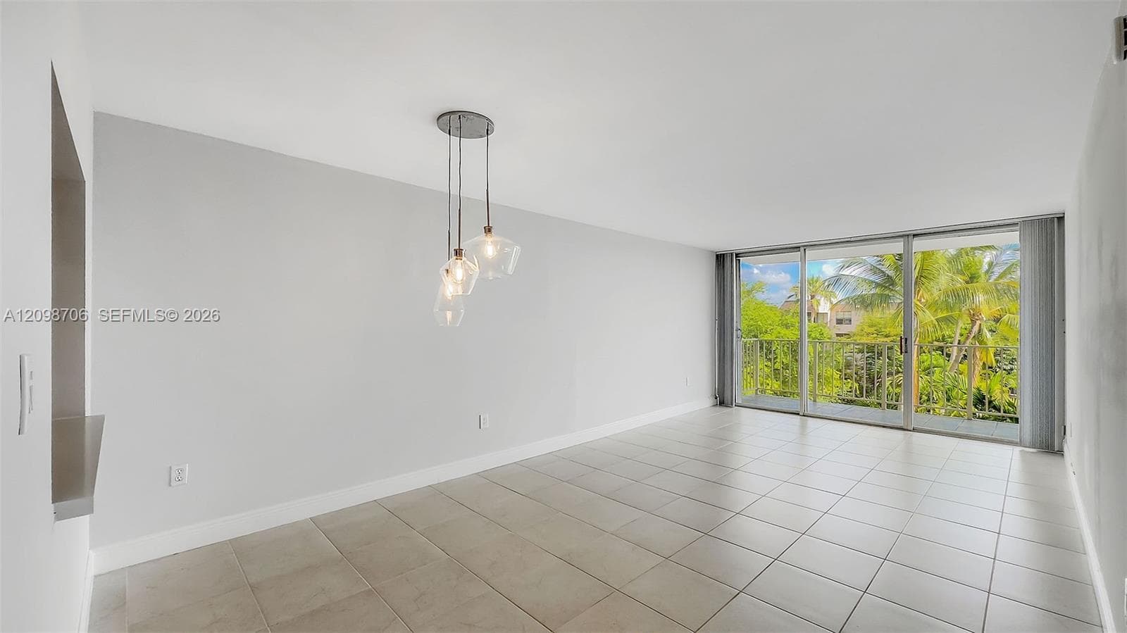 VILLAGE AT THE FALLS COND · #B-412 in Miami - Photo 2