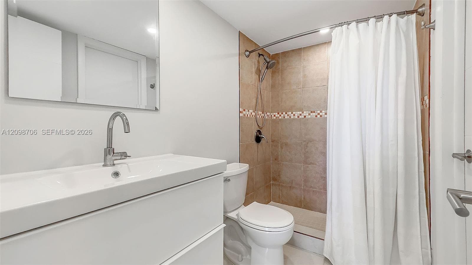 VILLAGE AT THE FALLS COND · #B-412 in Miami - Photo 12
