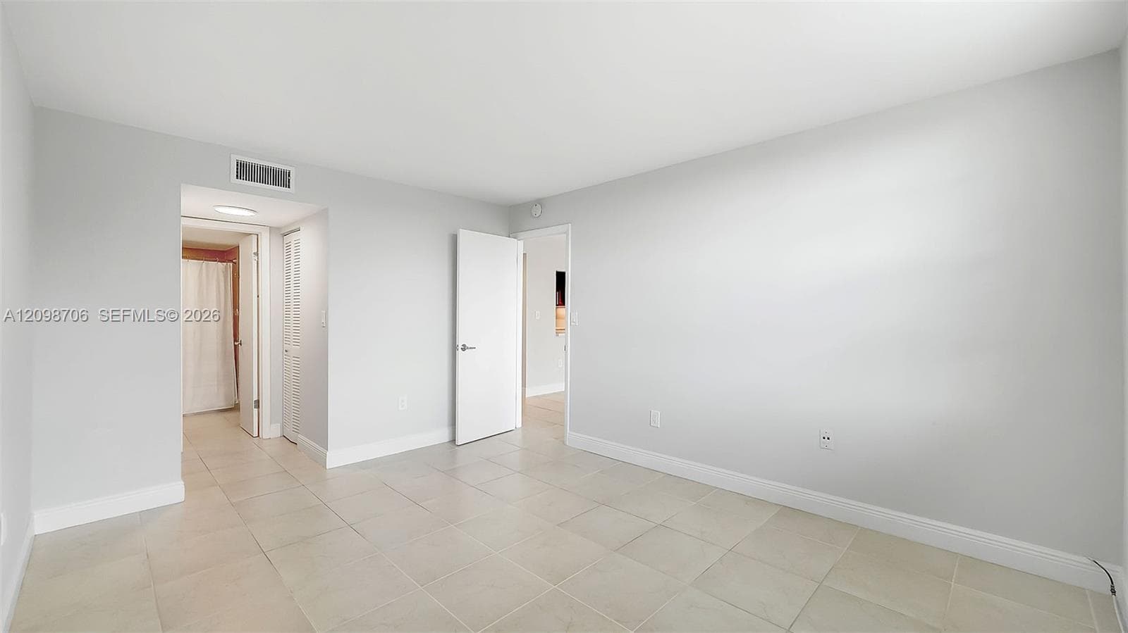 VILLAGE AT THE FALLS COND · #B-412 in Miami - Photo 7