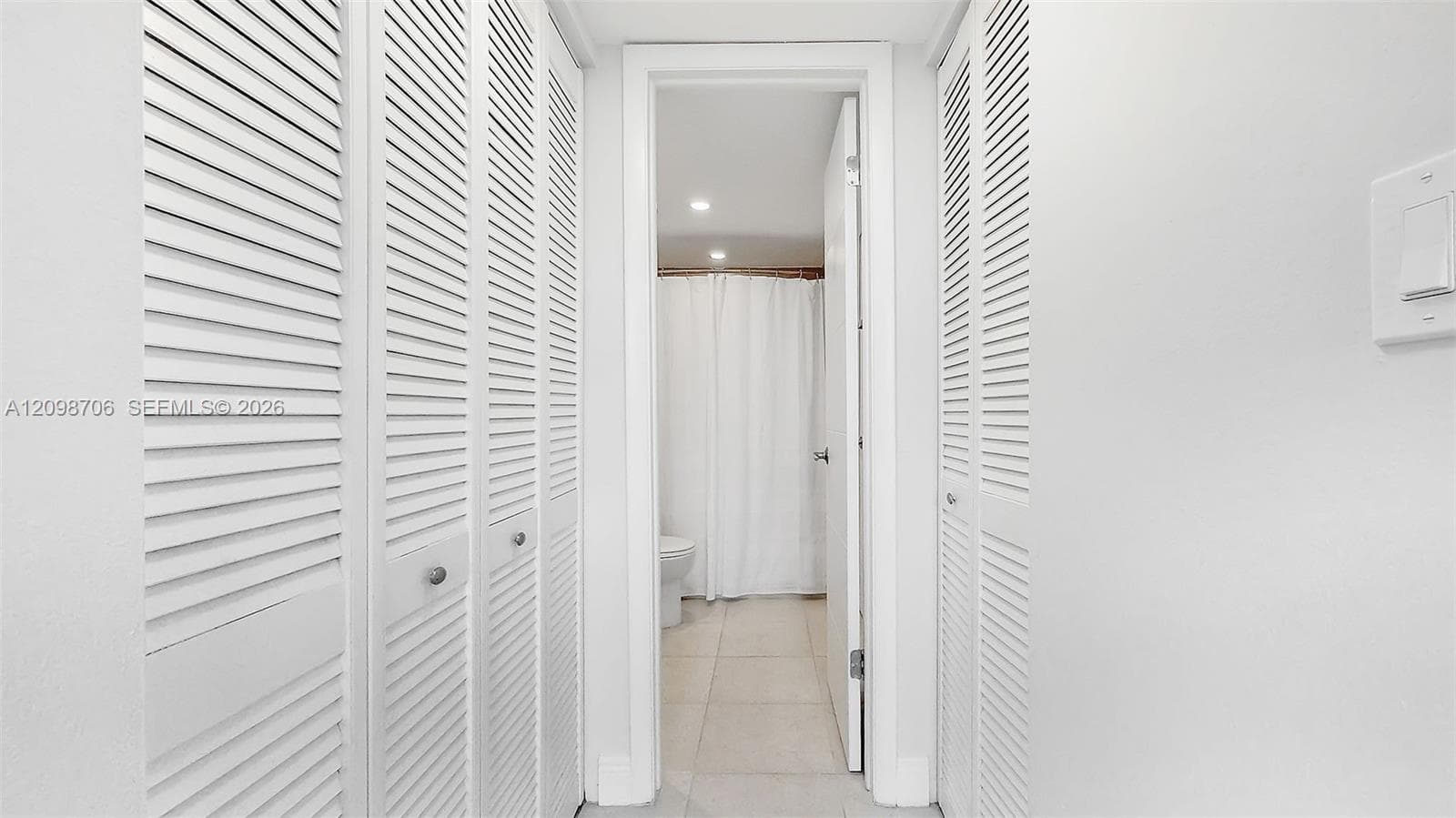 VILLAGE AT THE FALLS COND · #B-412 in Miami - Photo 9