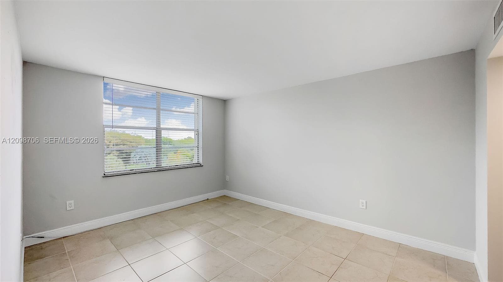 VILLAGE AT THE FALLS COND · #B-412 in Miami - Photo 8