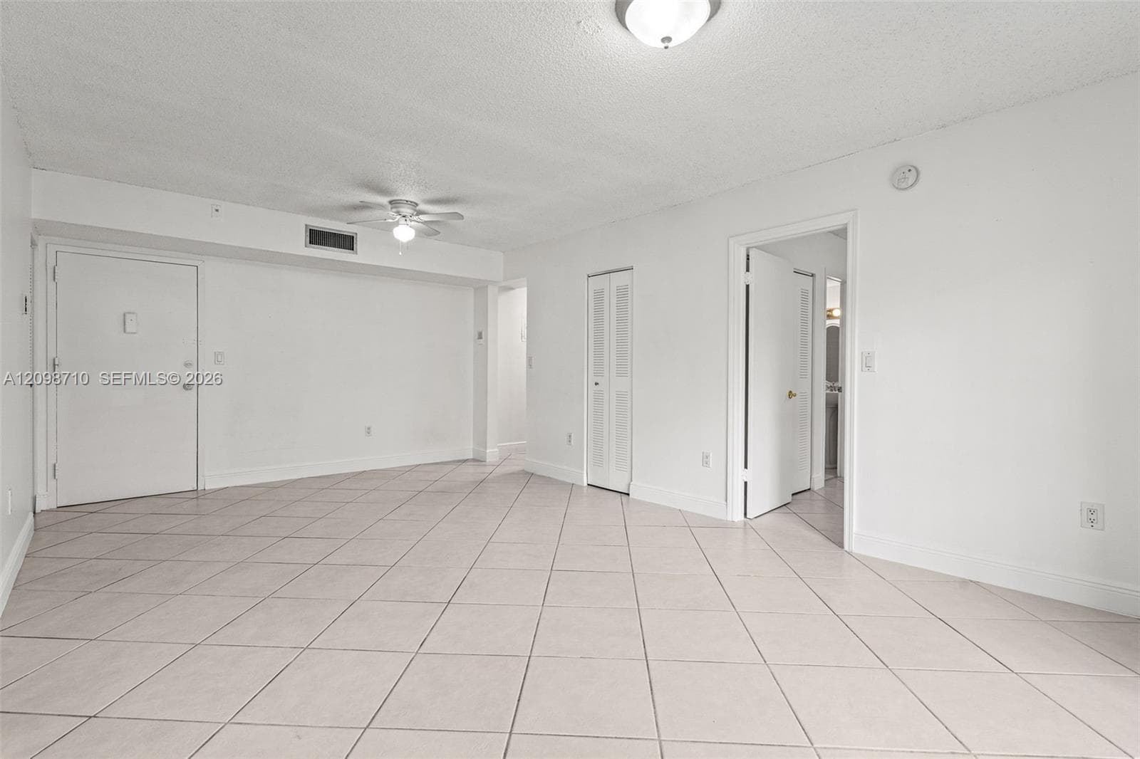 SUNSET VILLAS CONDO · #104-2 in Miami - Photo 6