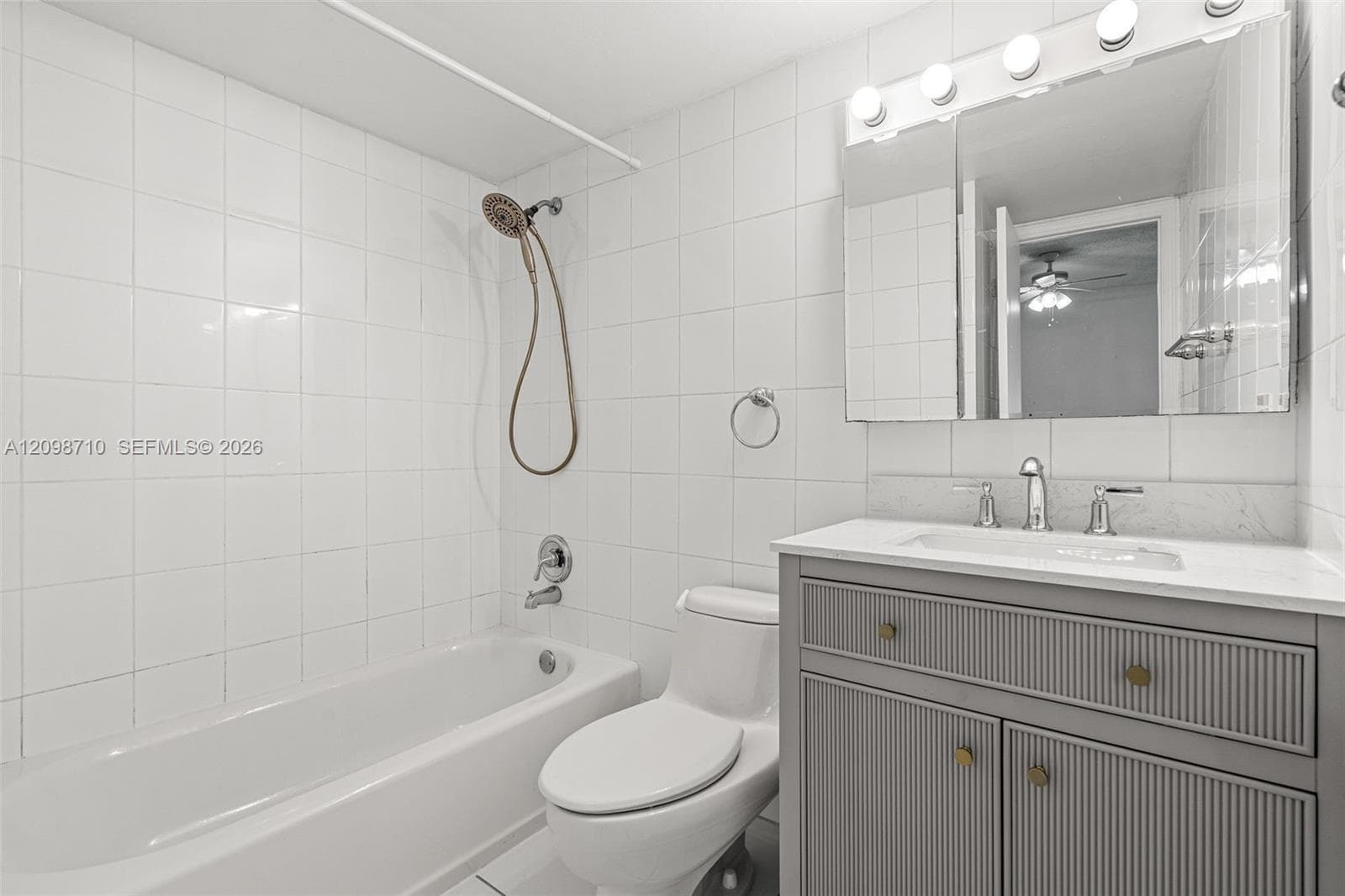 SUNSET VILLAS CONDO · #104-2 in Miami - Photo 16