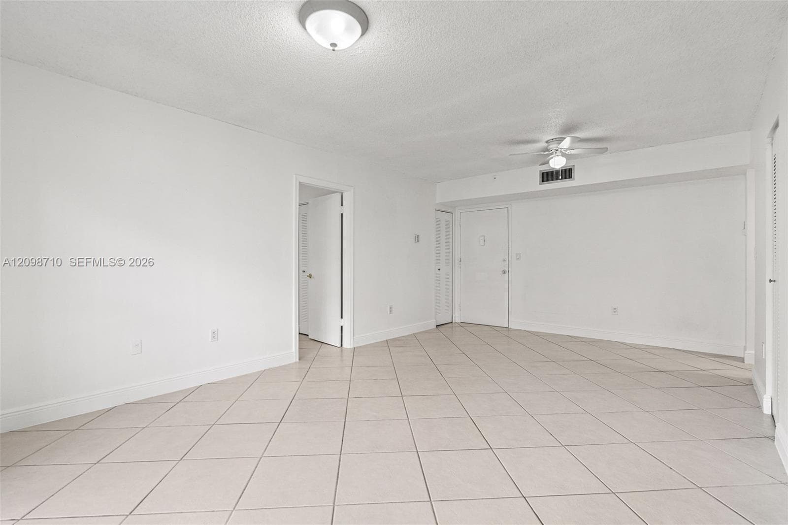 SUNSET VILLAS CONDO · #104-2 in Miami - Photo 5
