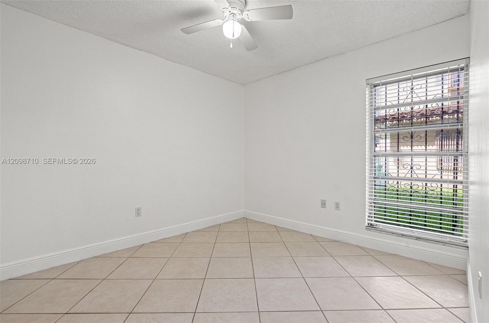 SUNSET VILLAS CONDO · #104-2 in Miami - Photo 10