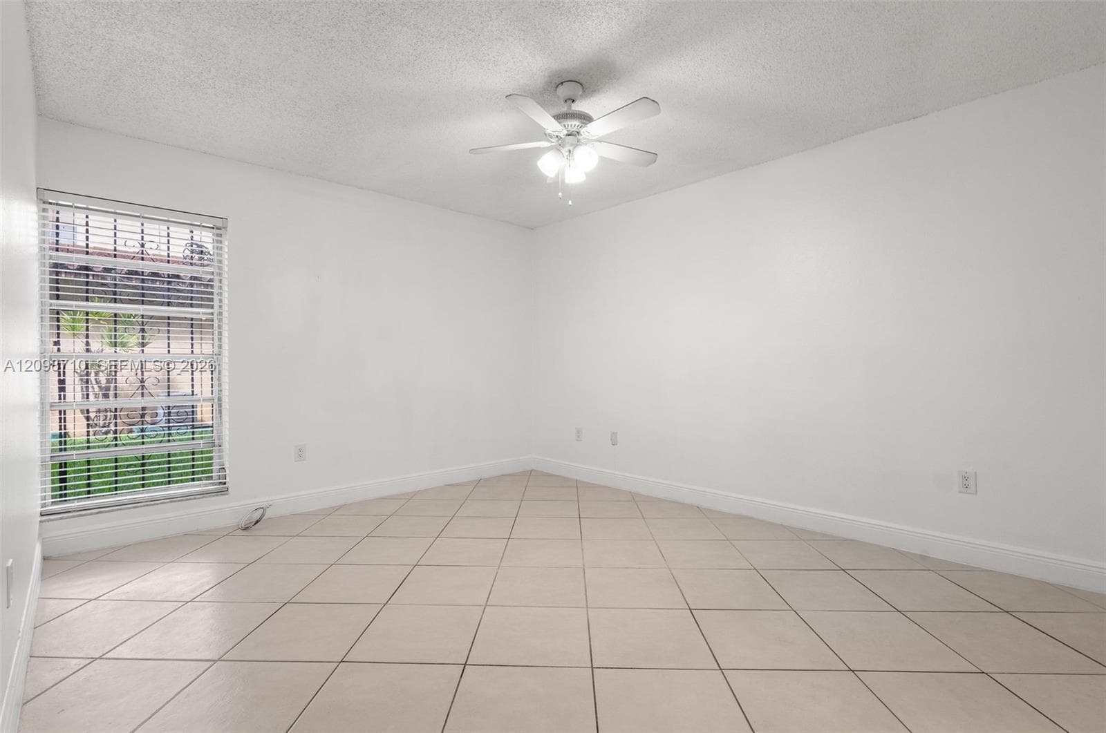 SUNSET VILLAS CONDO · #104-2 in Miami - Photo 14