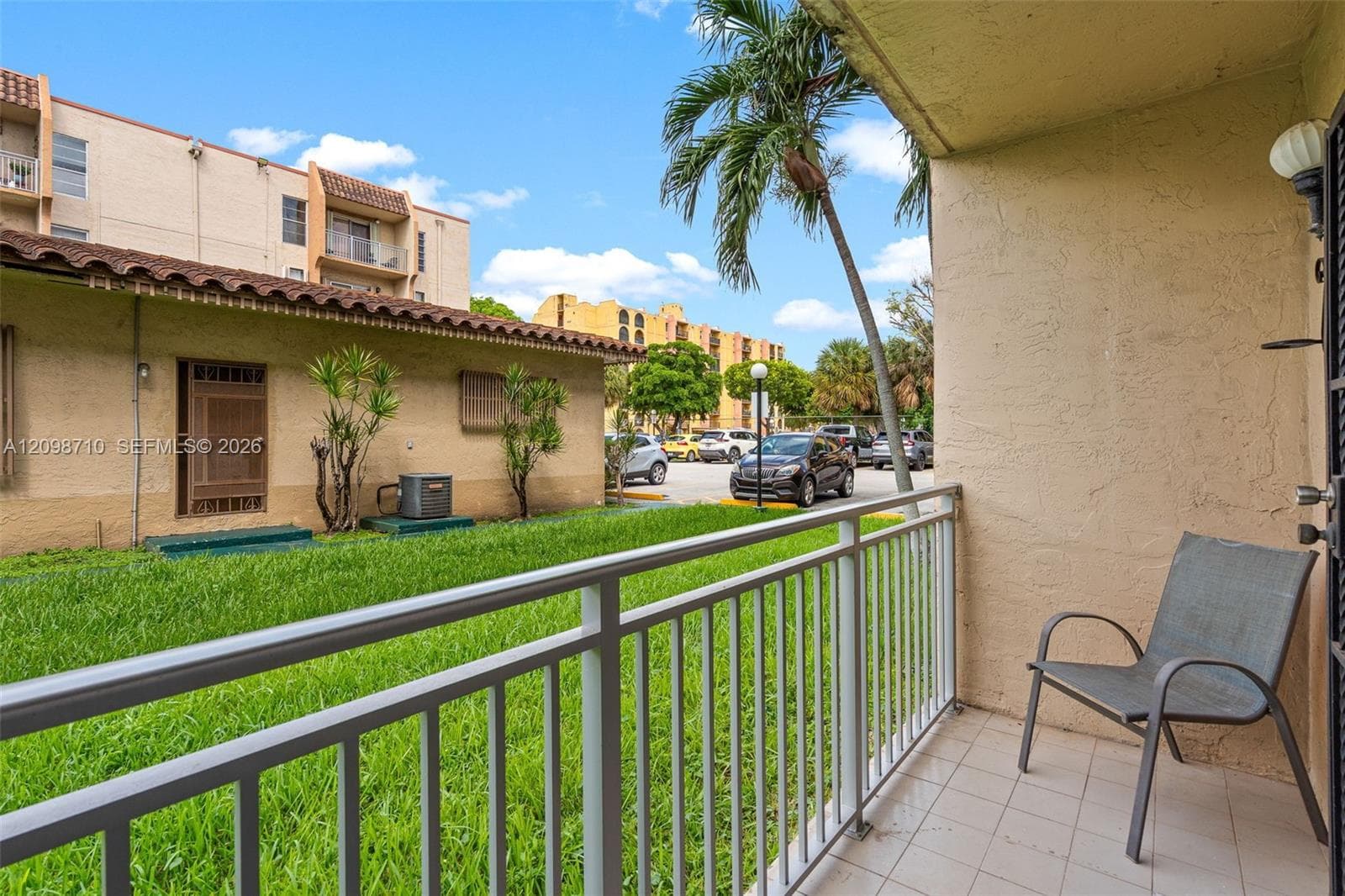 SUNSET VILLAS CONDO · #104-2 in Miami - Photo 18
