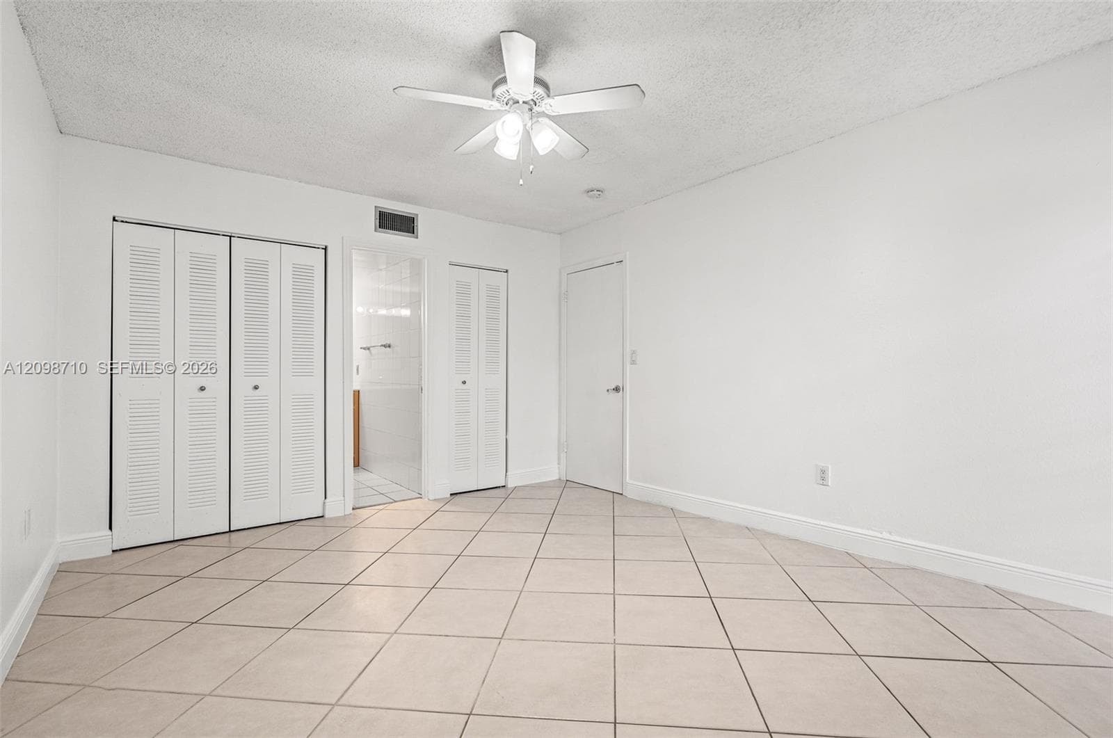 SUNSET VILLAS CONDO · #104-2 in Miami - Photo 15