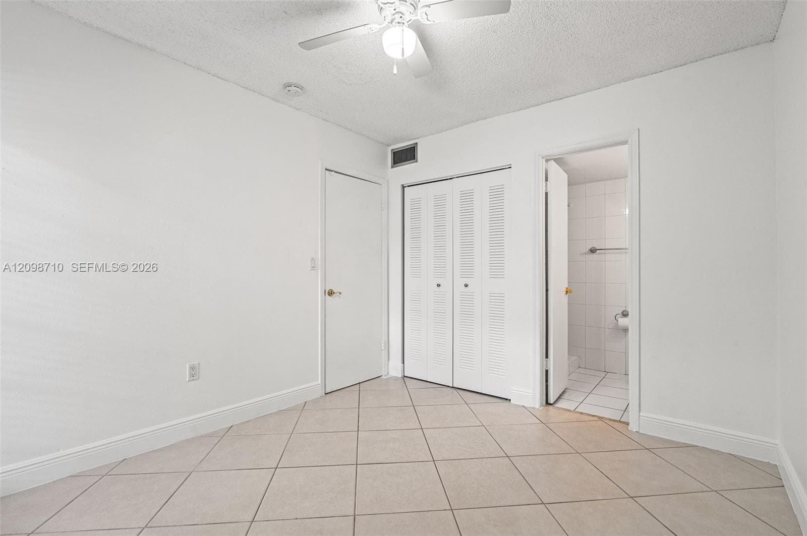SUNSET VILLAS CONDO · #104-2 in Miami - Photo 11