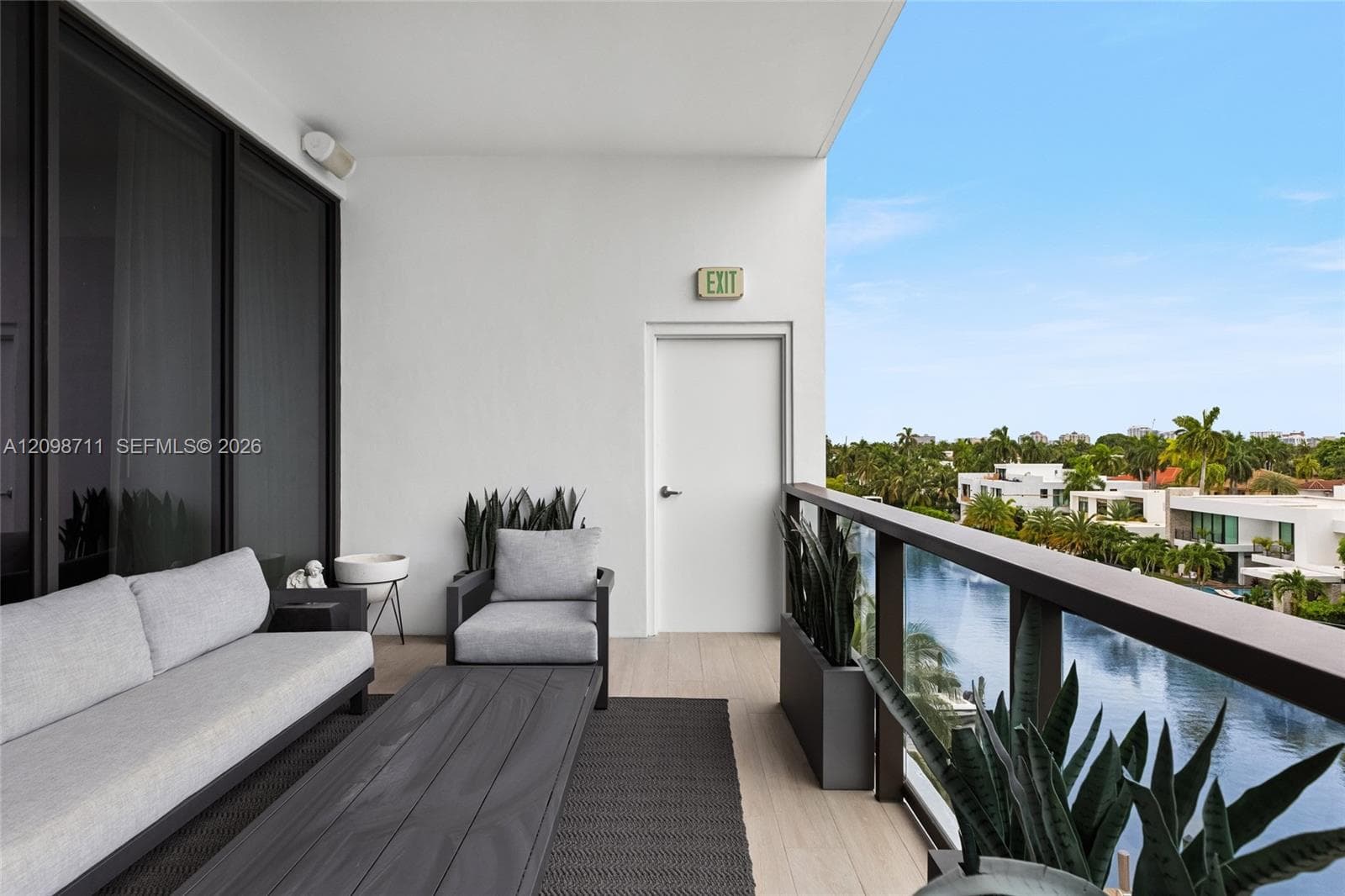 AQUALUNA LAS OLAS · #PH3 in Fort Lauderdale - Photo 47