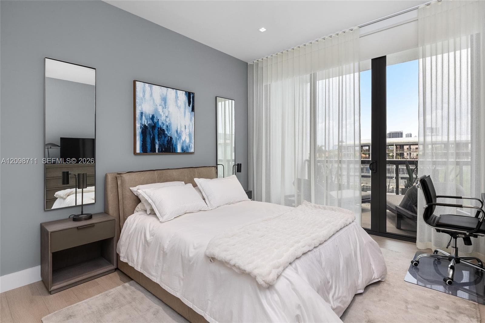 AQUALUNA LAS OLAS · #PH3 in Fort Lauderdale - Photo 43
