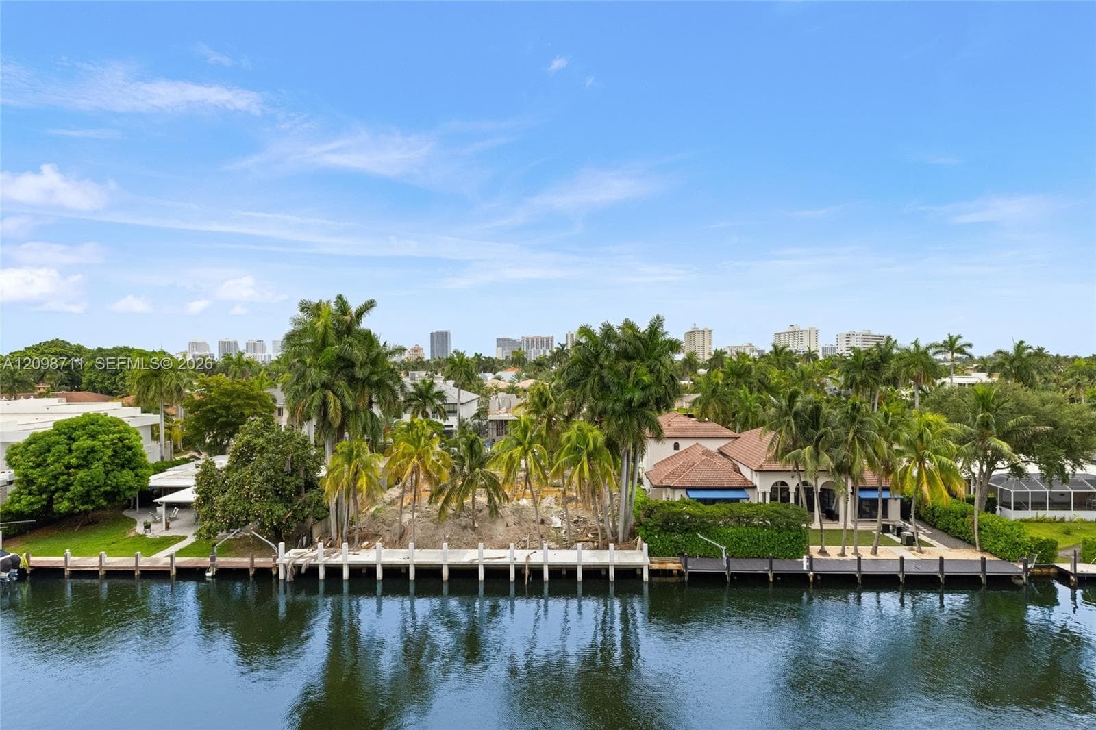AQUALUNA LAS OLAS · #PH3 in Fort Lauderdale - Photo 57