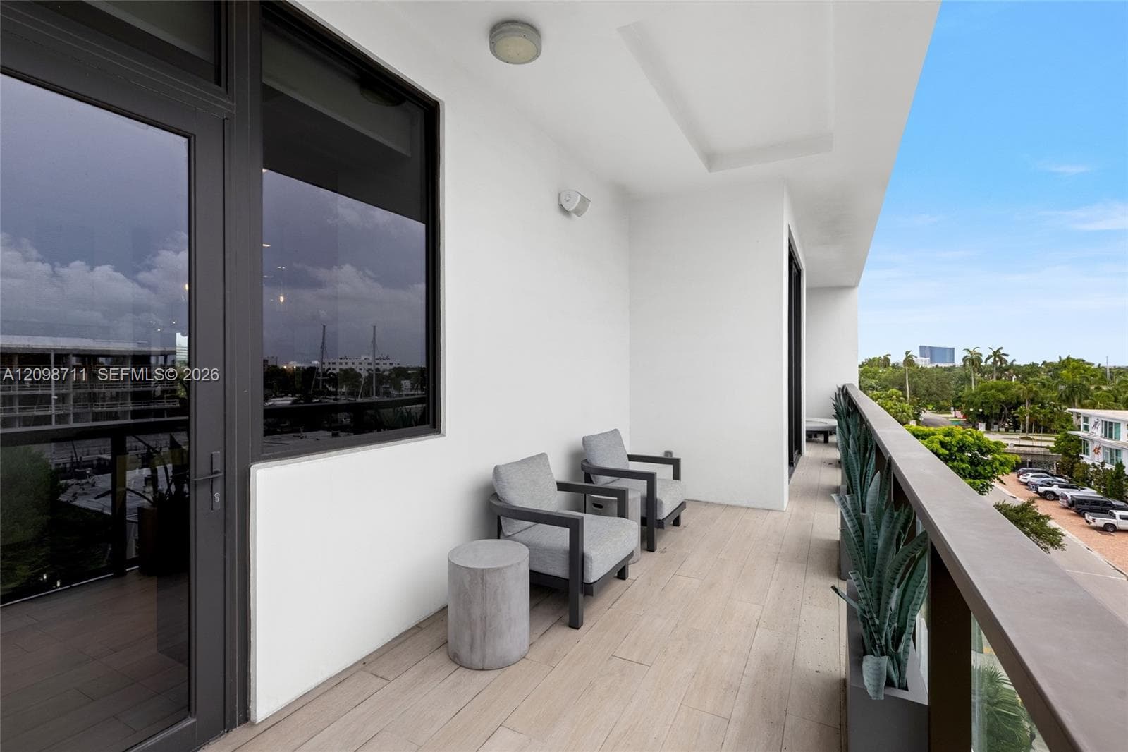 AQUALUNA LAS OLAS · #PH3 in Fort Lauderdale - Photo 53
