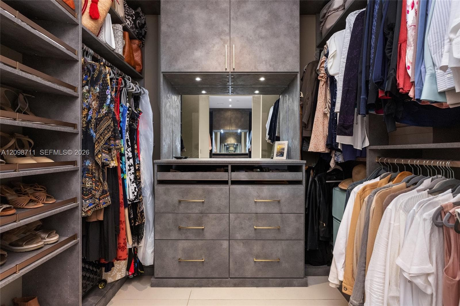AQUALUNA LAS OLAS · #PH3 in Fort Lauderdale - Photo 32