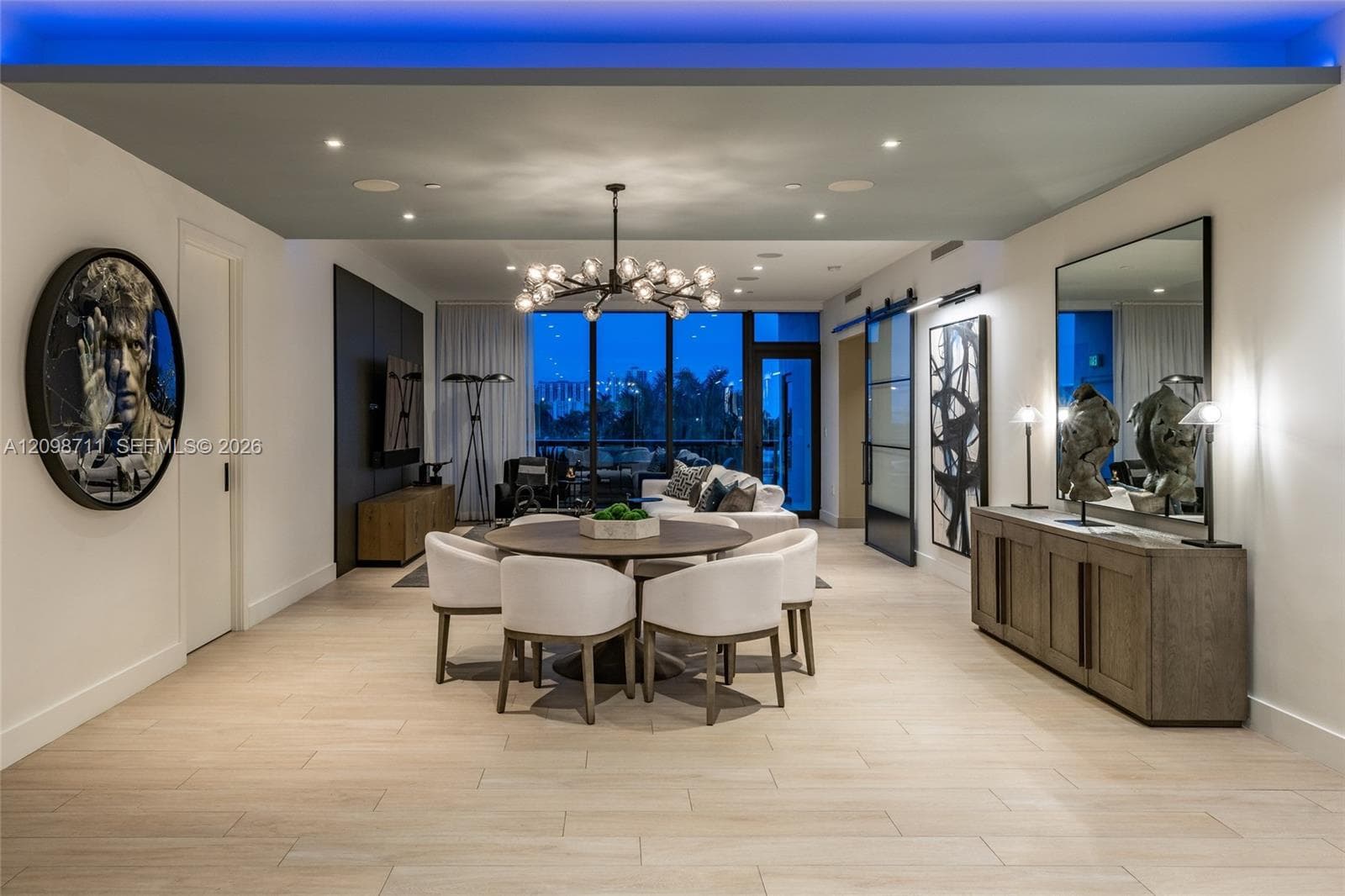 AQUALUNA LAS OLAS · #PH3 in Fort Lauderdale - Photo 61