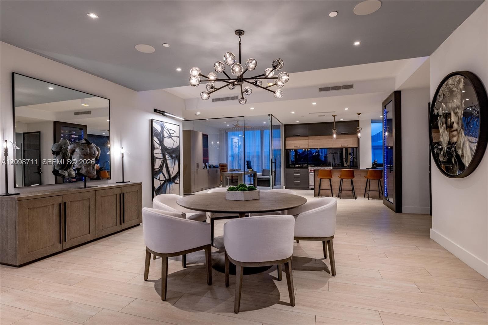 AQUALUNA LAS OLAS · #PH3 in Fort Lauderdale - Photo 65