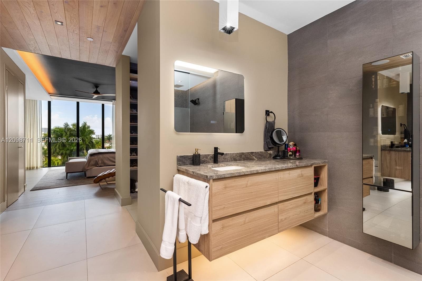 AQUALUNA LAS OLAS · #PH3 in Fort Lauderdale - Photo 41