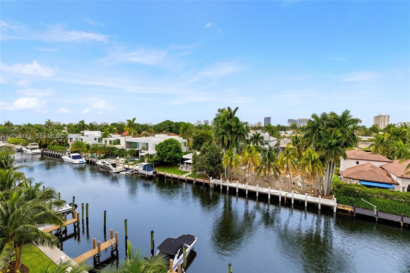 AQUALUNA LAS OLAS · #PH3 in Fort Lauderdale - Photo 54