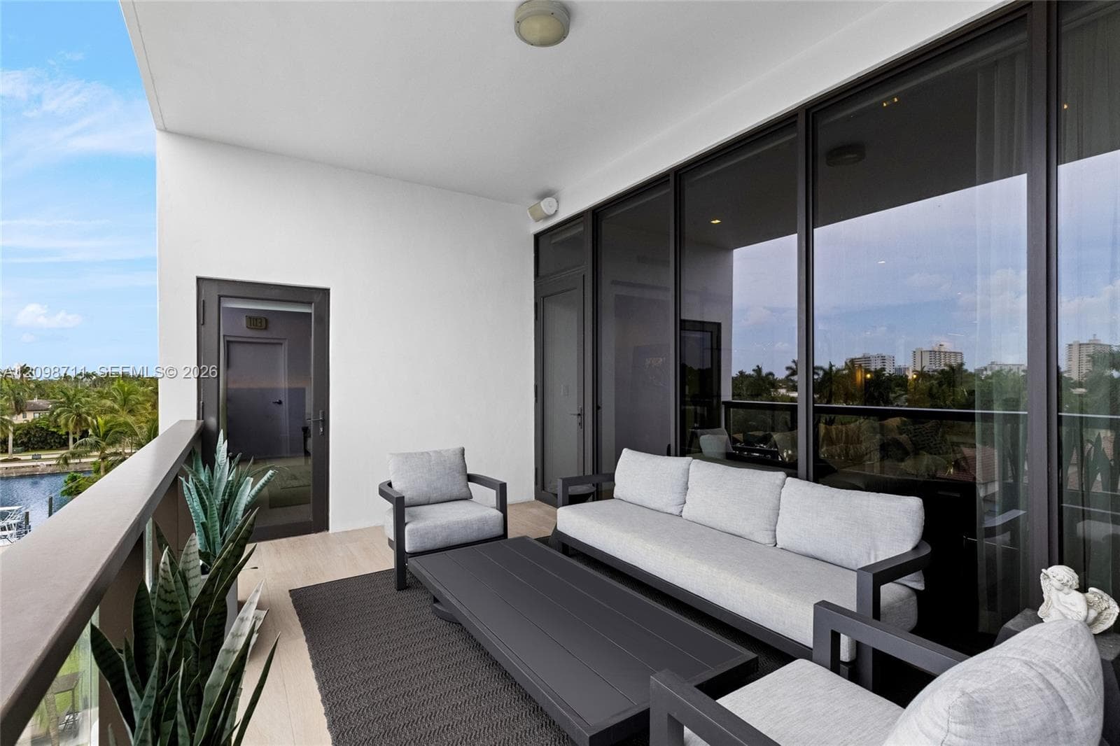 AQUALUNA LAS OLAS · #PH3 in Fort Lauderdale - Photo 48
