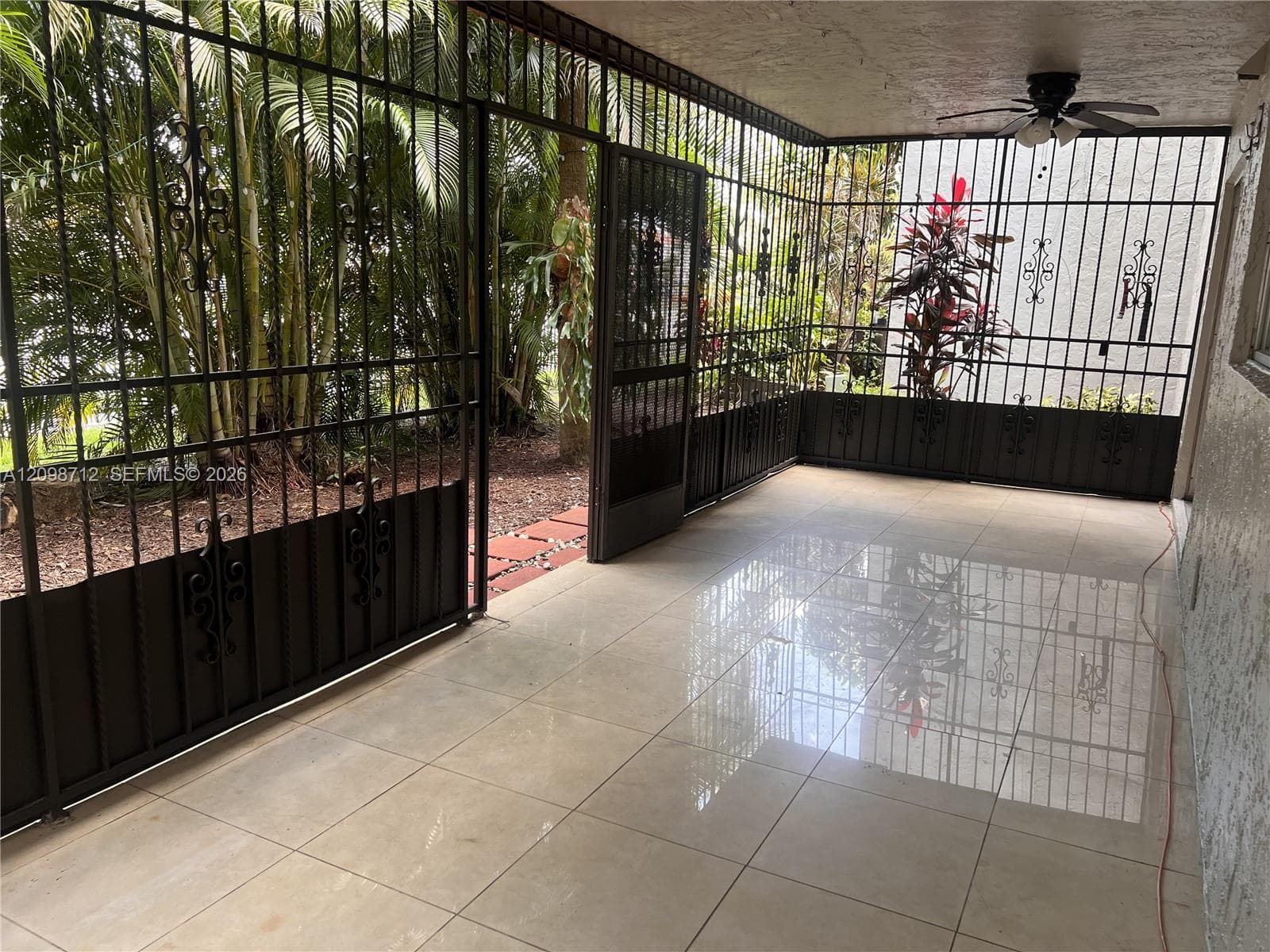 PARK EAST CONDO · #J106 in Miami - Photo 13