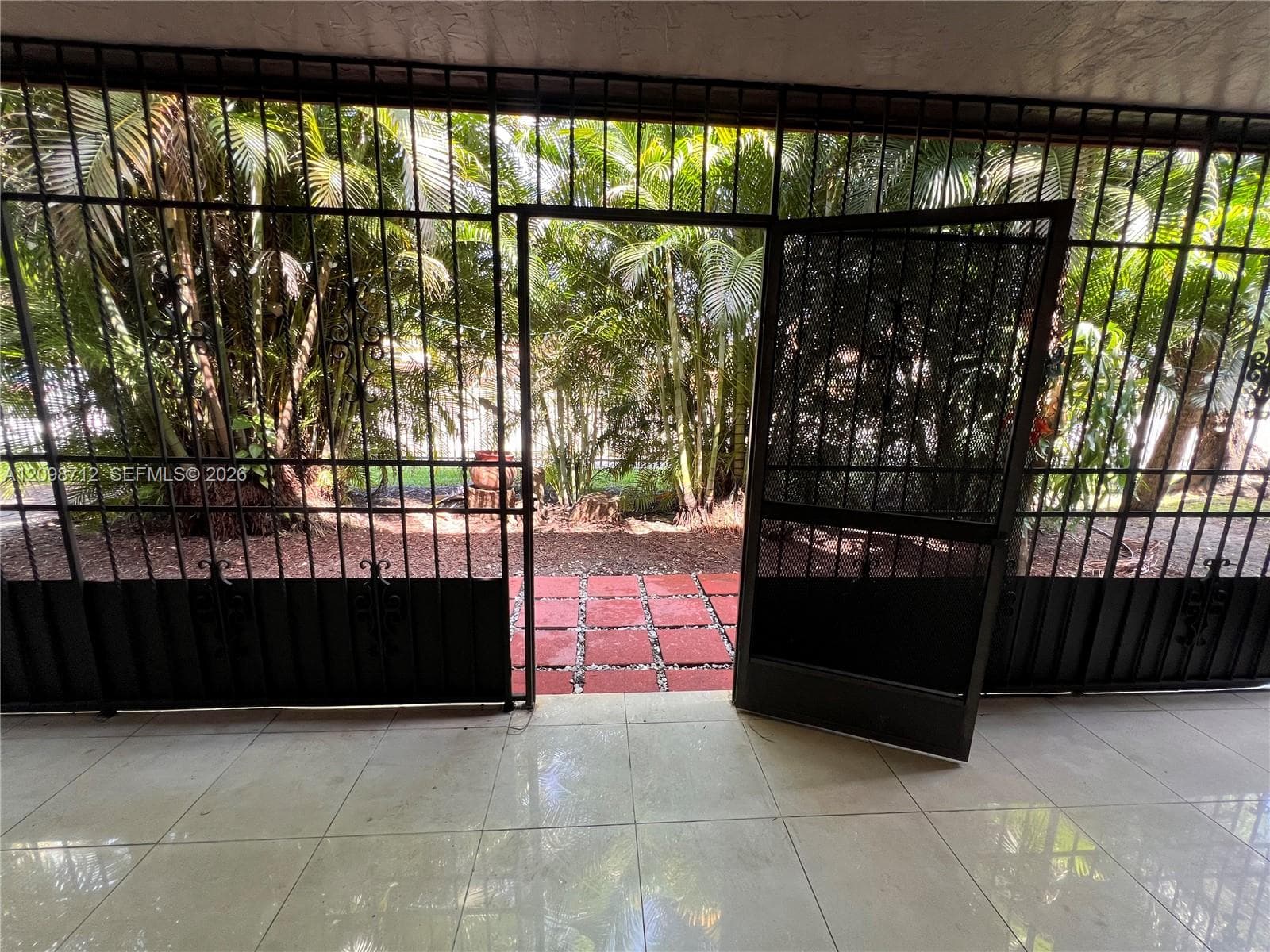 PARK EAST CONDO · #J106 in Miami - Photo 12
