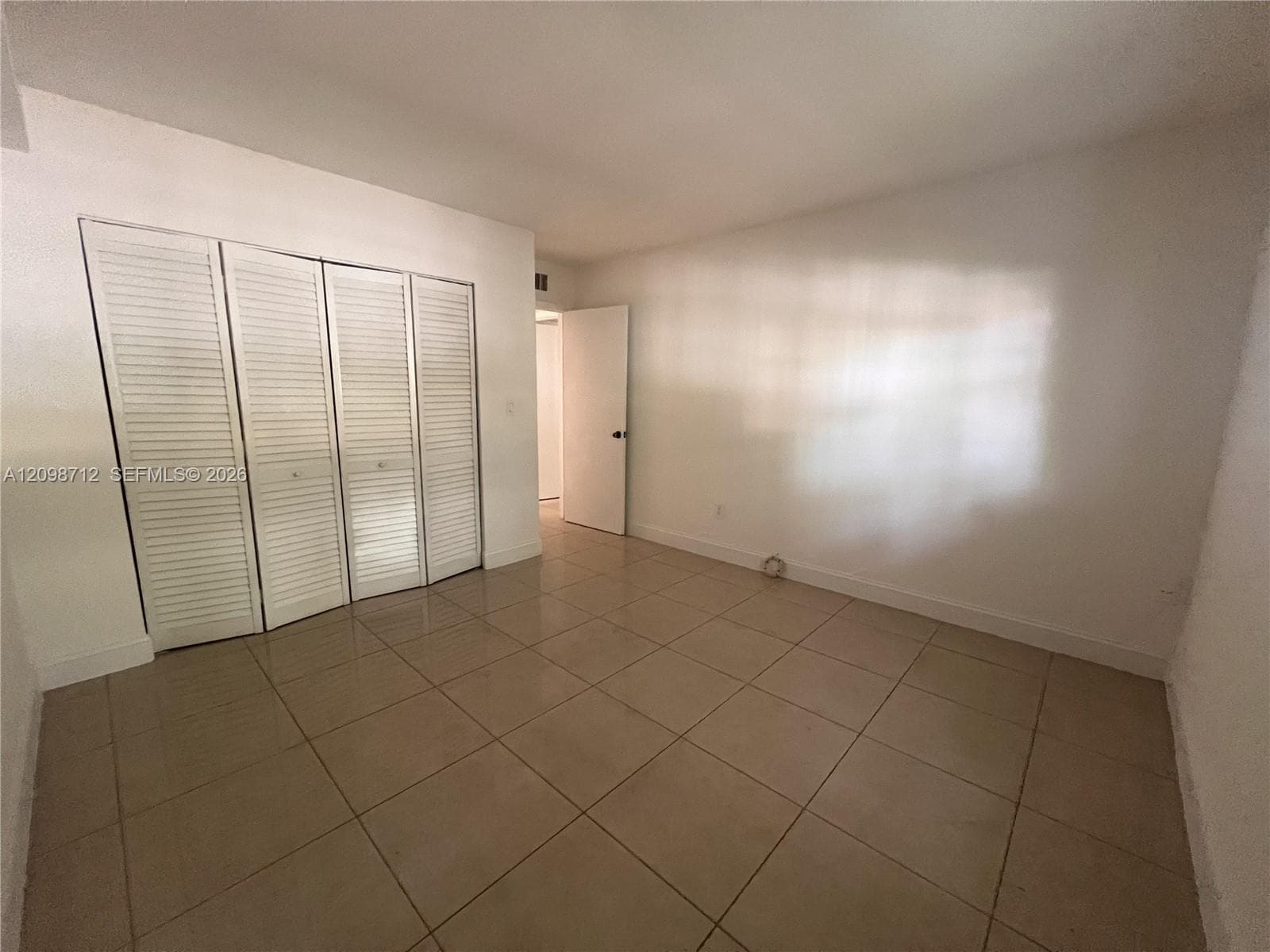 PARK EAST CONDO · #J106 in Miami - Photo 7