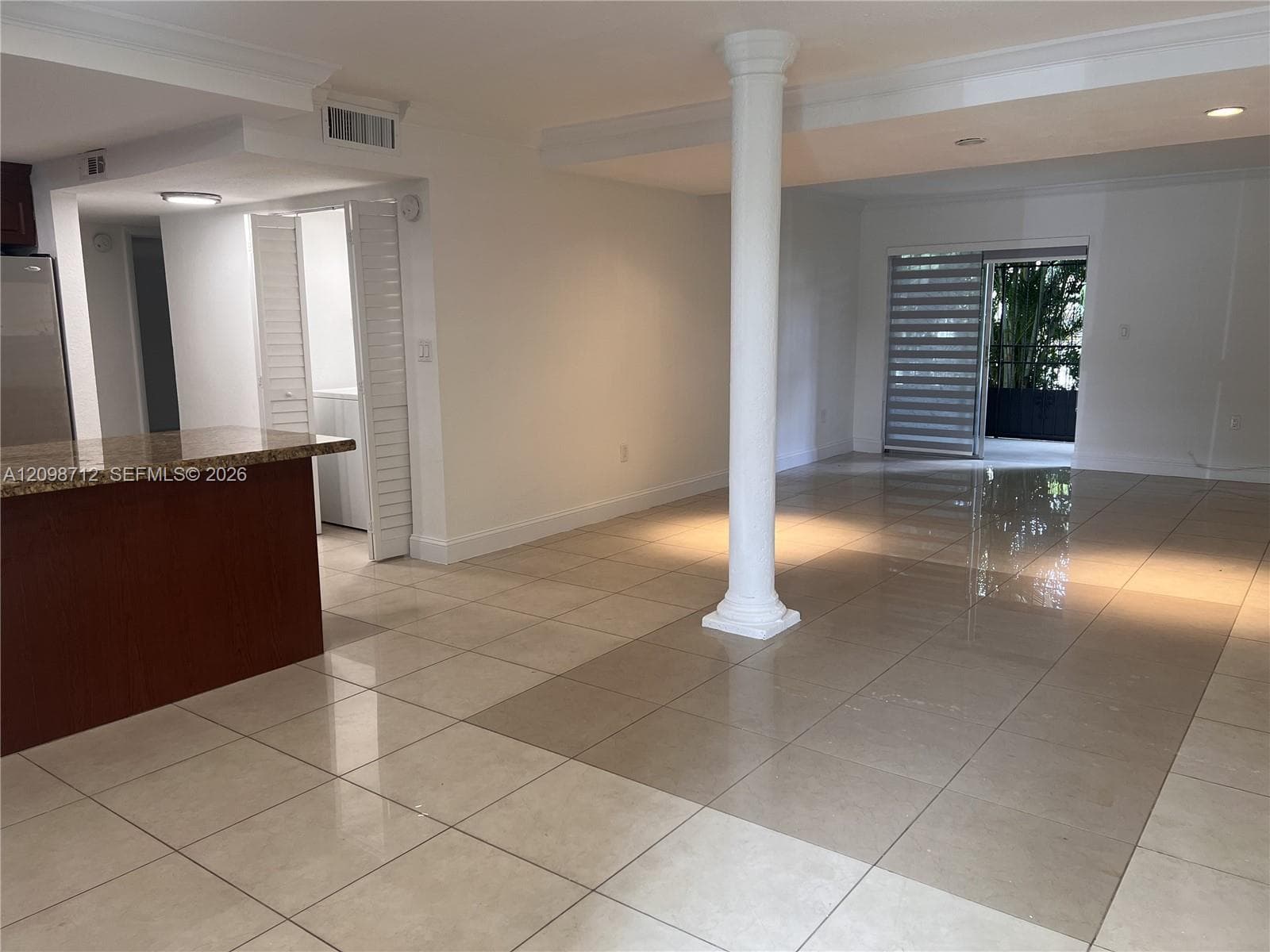 PARK EAST CONDO · #J106 in Miami - Photo 3