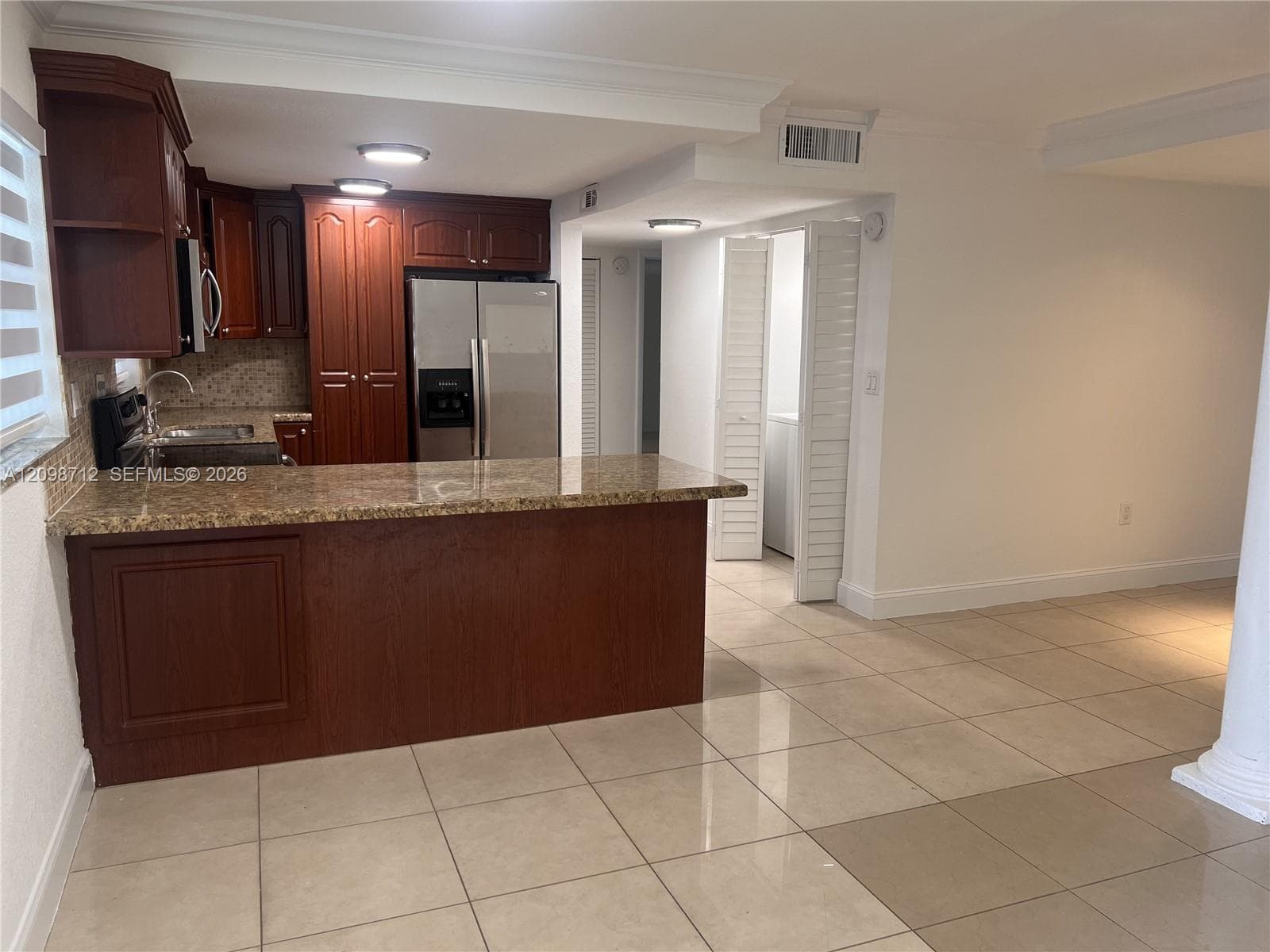 PARK EAST CONDO · #J106 in Miami - Photo 1