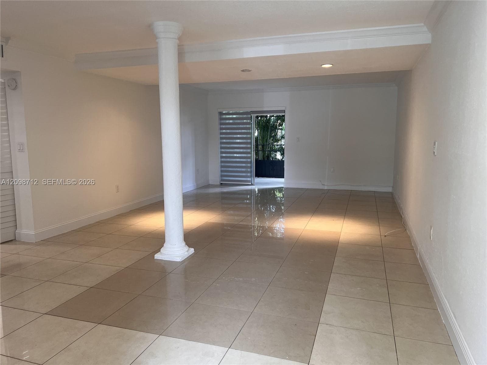 PARK EAST CONDO · #J106 in Miami - Photo 5