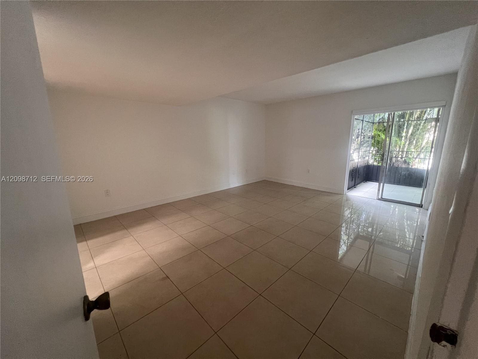 PARK EAST CONDO · #J106 in Miami - Photo 9