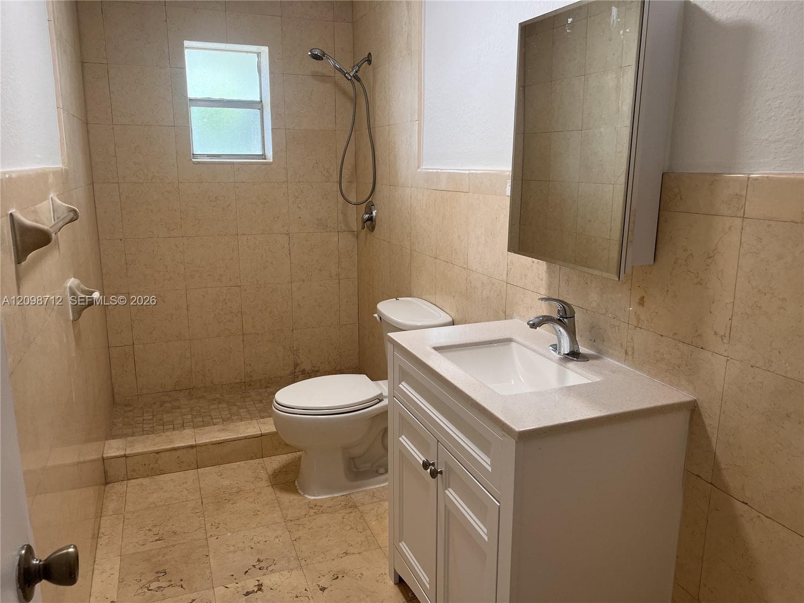 PARK EAST CONDO · #J106 in Miami - Photo 10