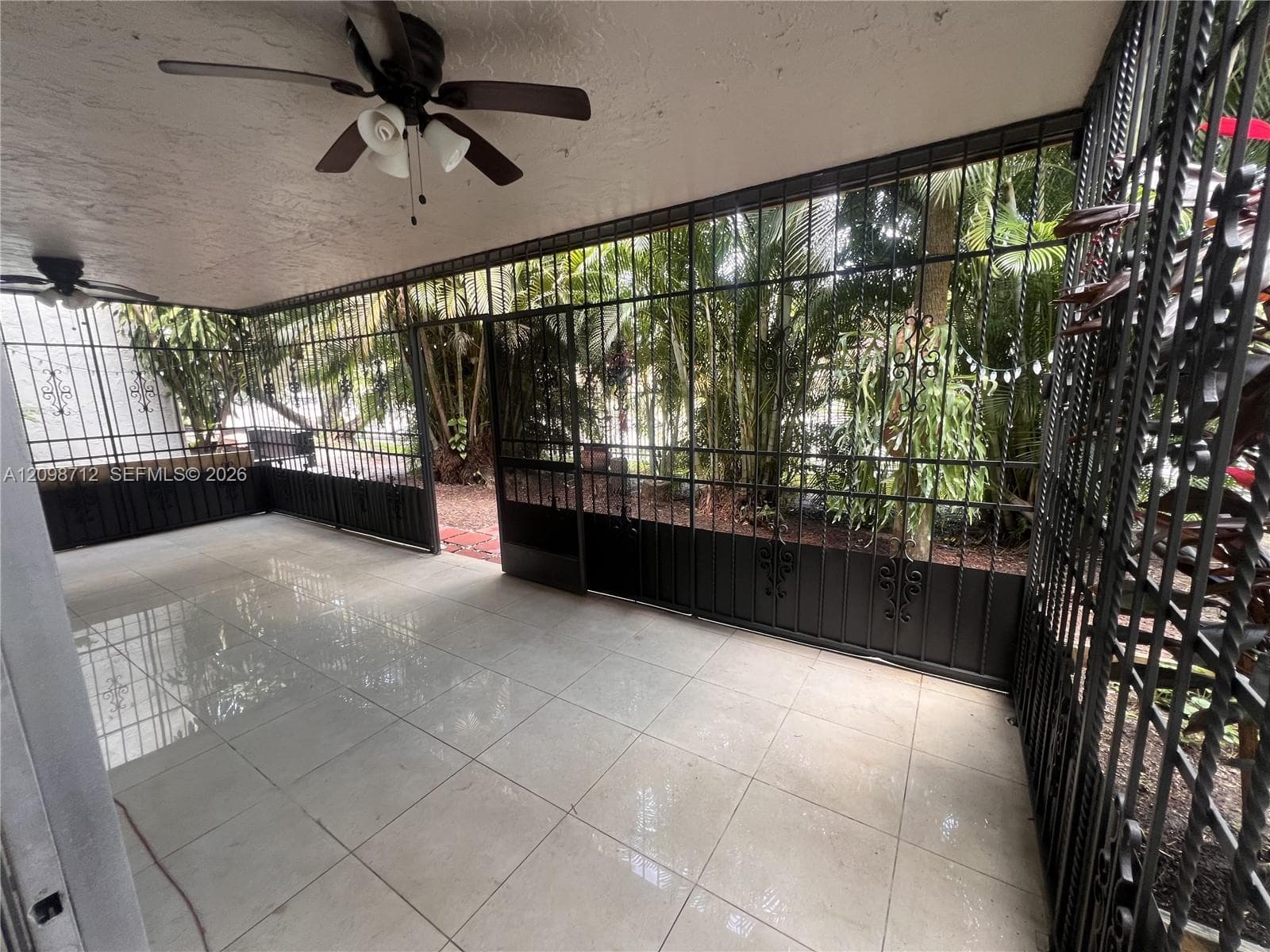 PARK EAST CONDO · #J106 in Miami - Photo 14