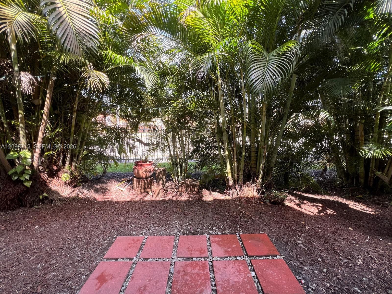 PARK EAST CONDO · #J106 in Miami - Photo 15
