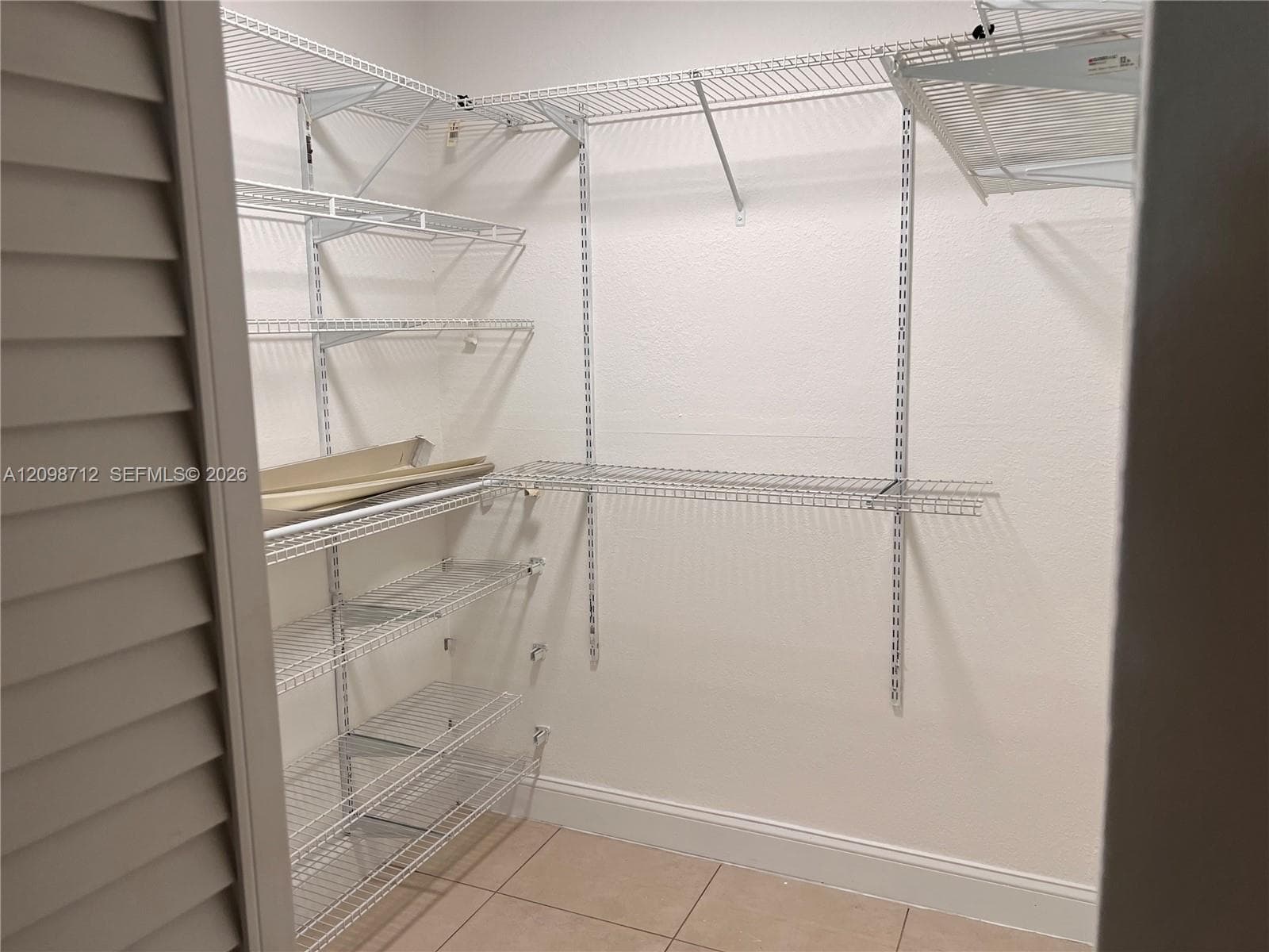 PARK EAST CONDO · #J106 in Miami - Photo 11