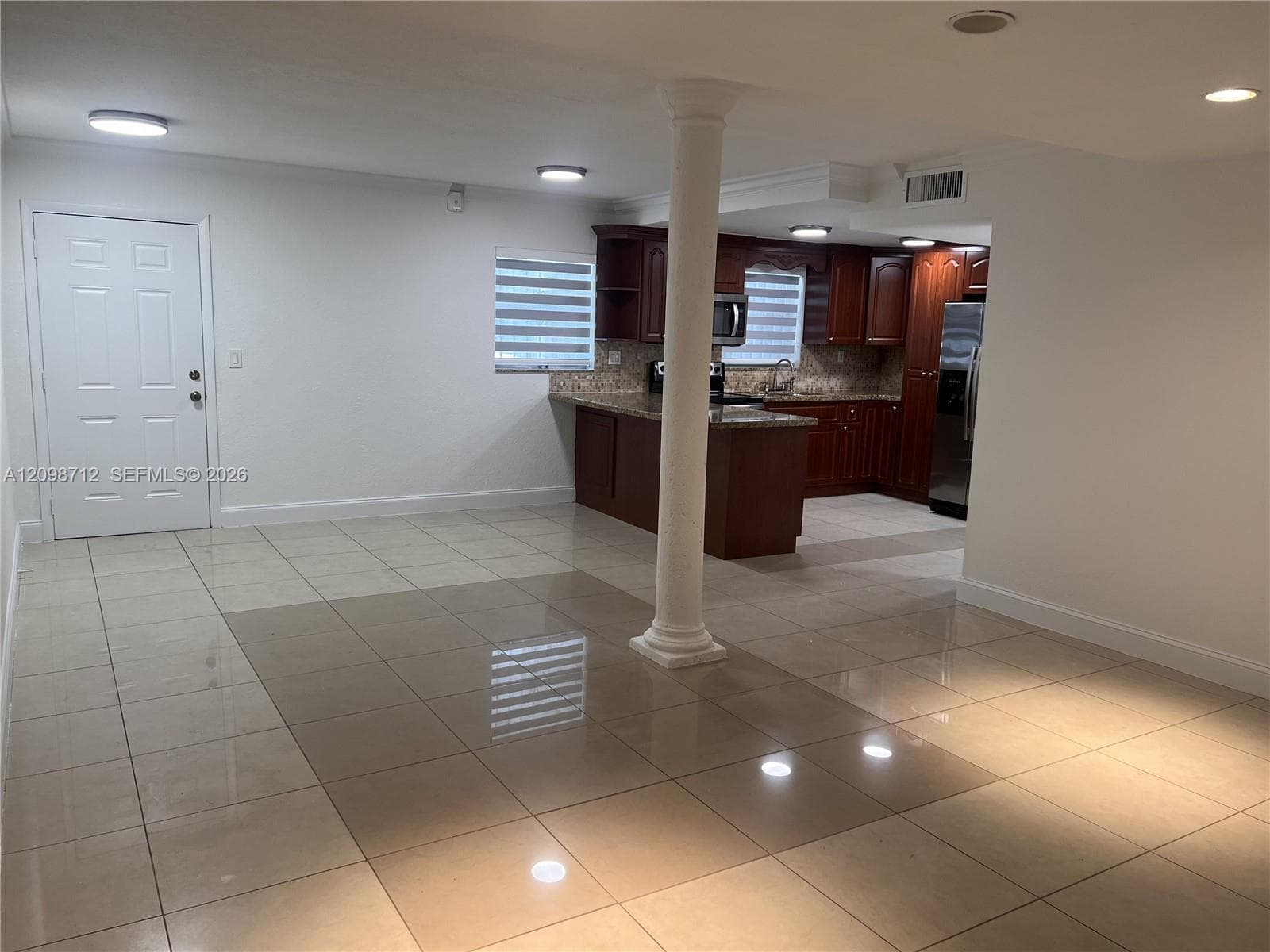 PARK EAST CONDO · #J106 in Miami - Photo 4