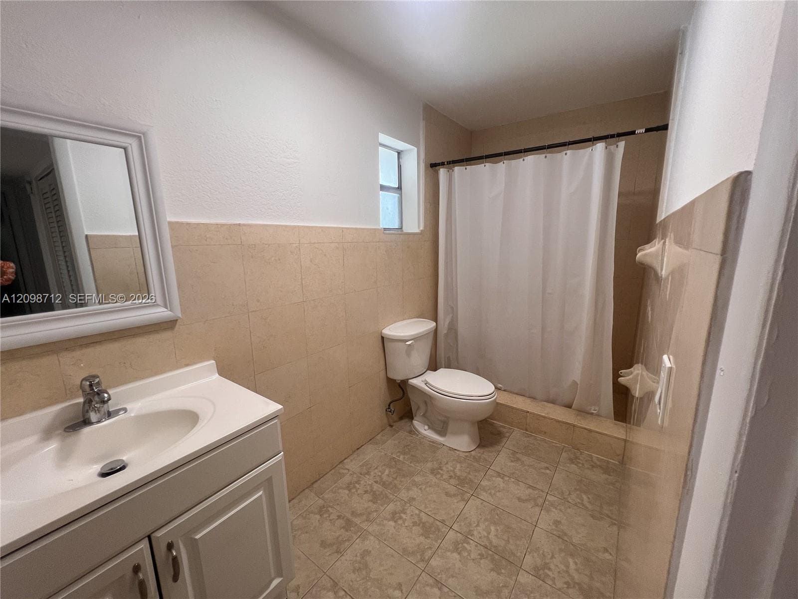 PARK EAST CONDO · #J106 in Miami - Photo 8