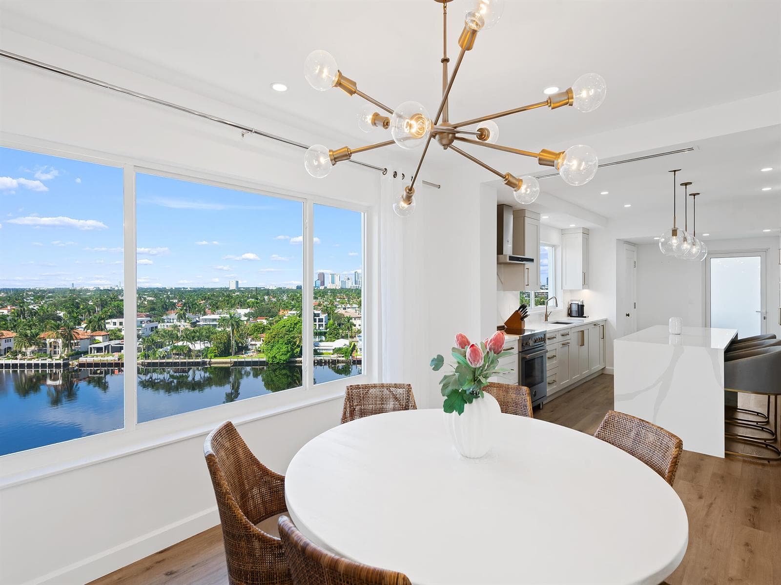 DSC_0727