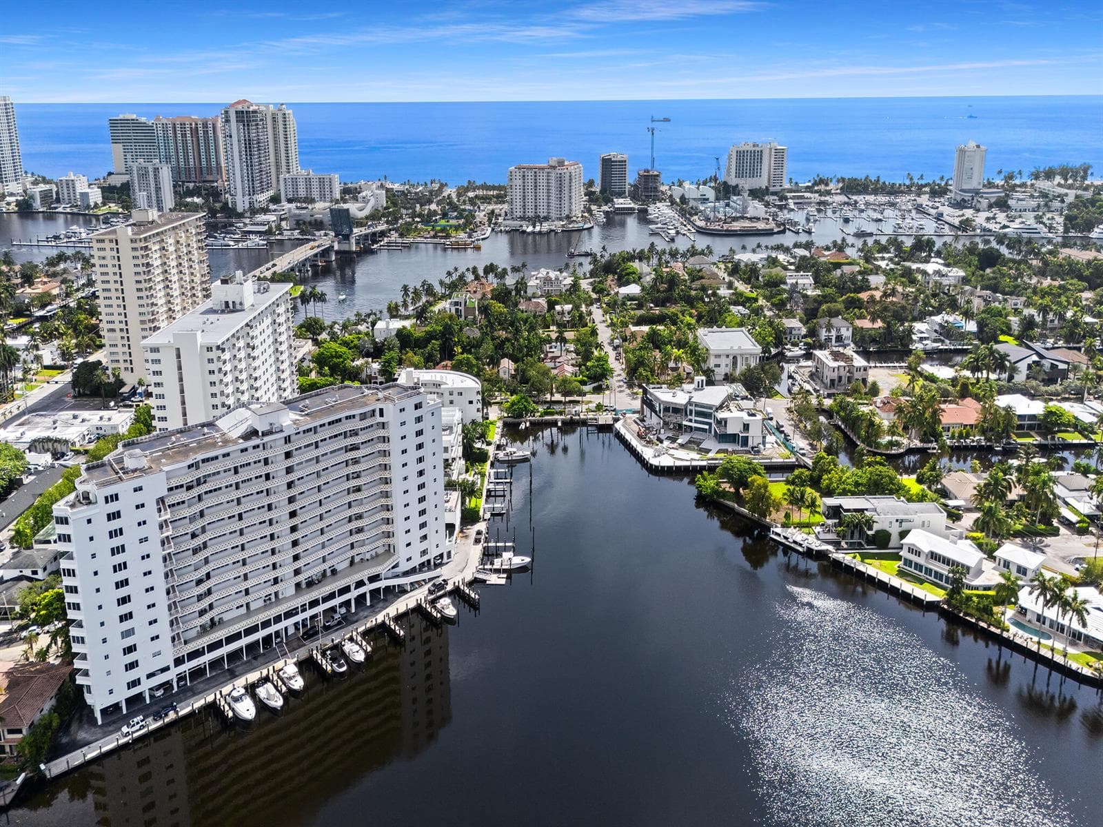 DJI_20260921105725_0038_D
