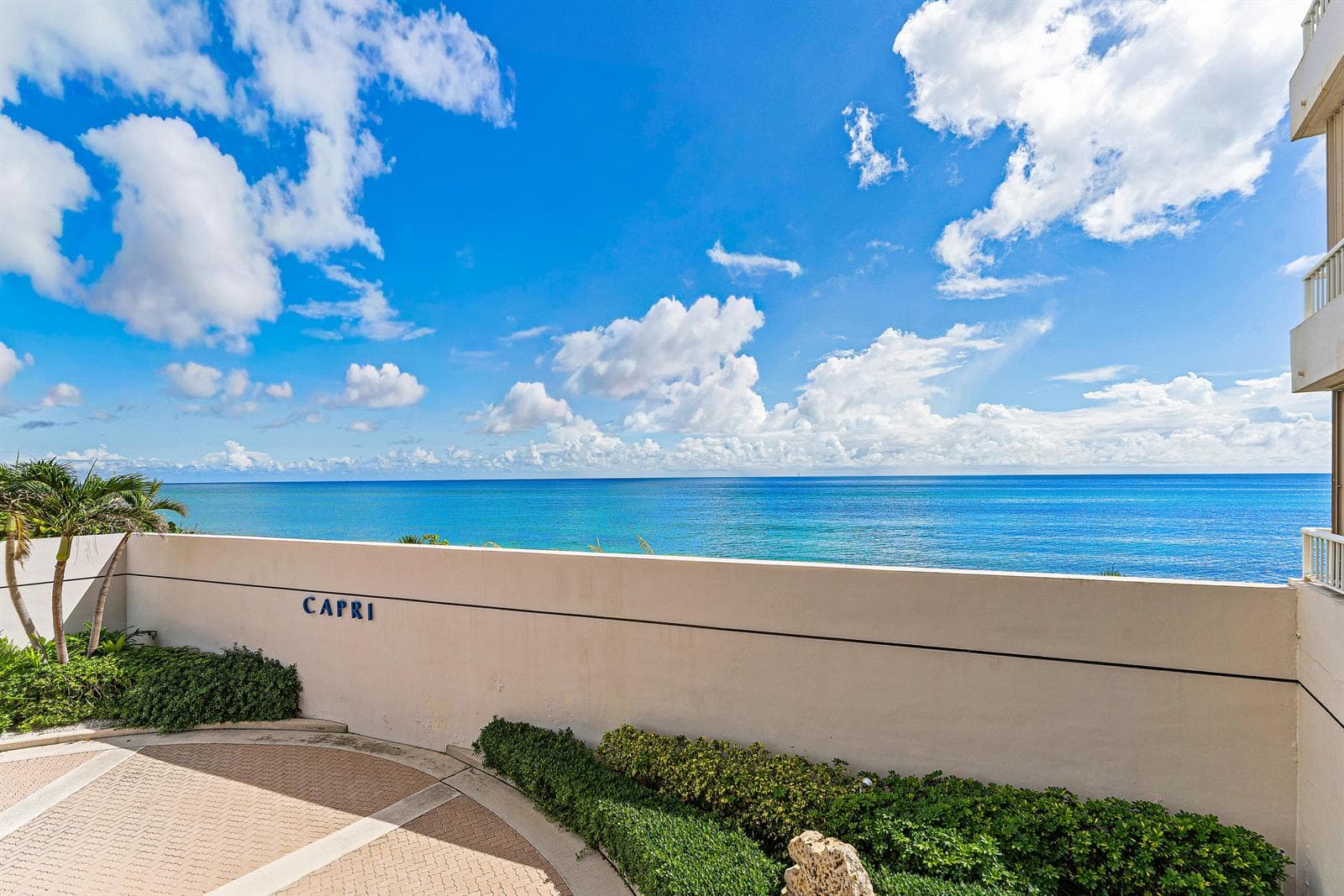 024-5250NorthOceanDrive-3N-RivieraBeach-
