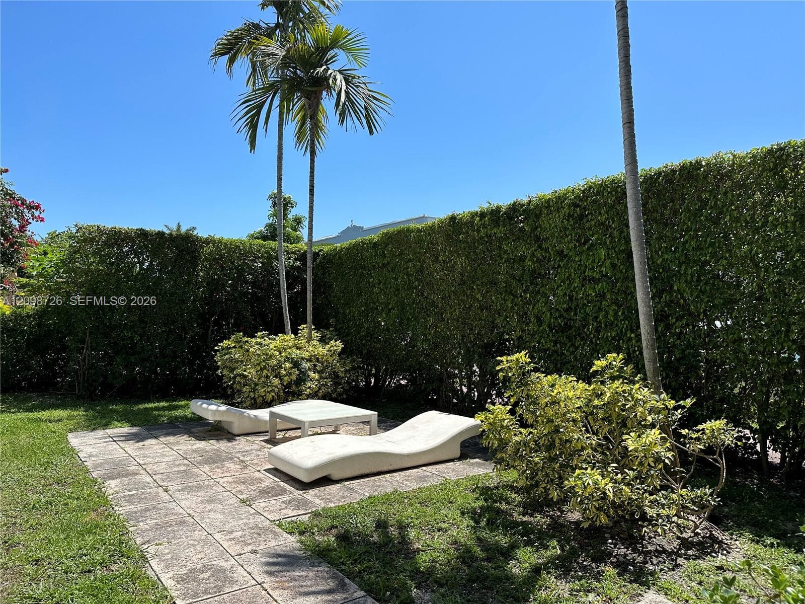 BASE01 CONDO · #2 in Miami Beach - Photo 13