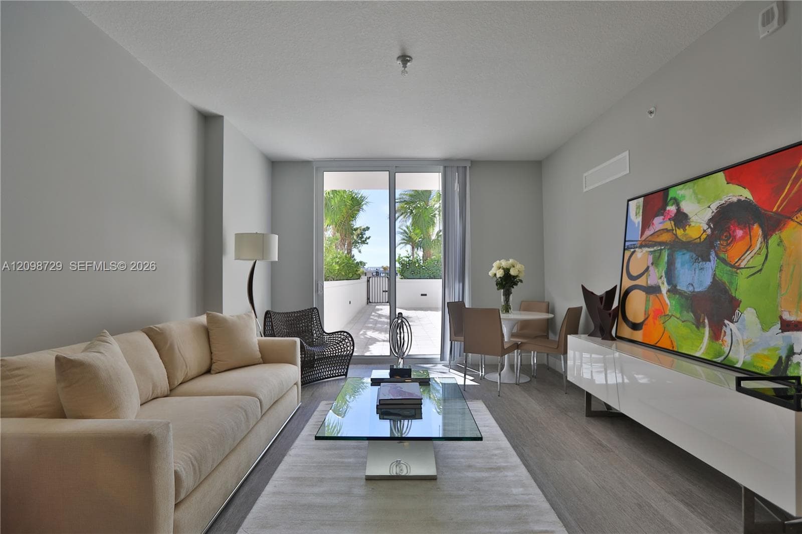 Sofia Coral Gables · #518 in Coral Gables - Photo 12