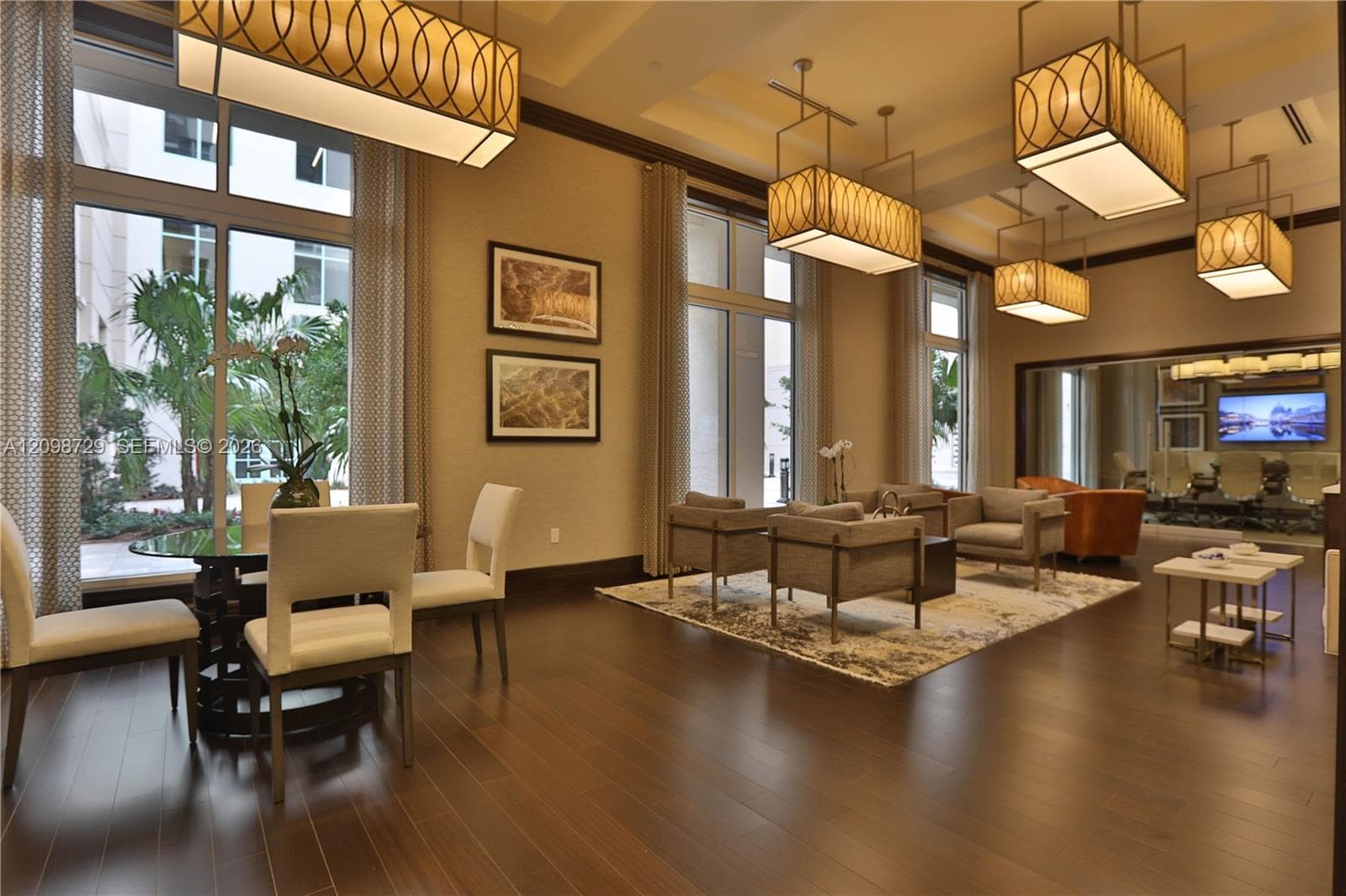 Sofia Coral Gables · #518 in Coral Gables - Photo 10