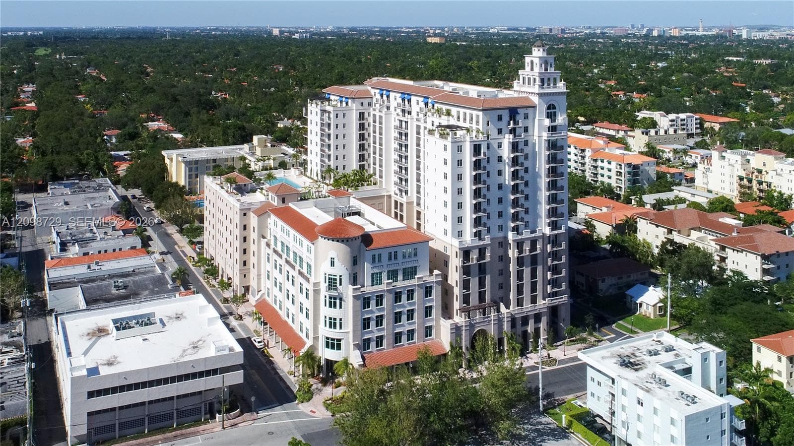 Sofia Coral Gables · #518 in Coral Gables - Photo 8