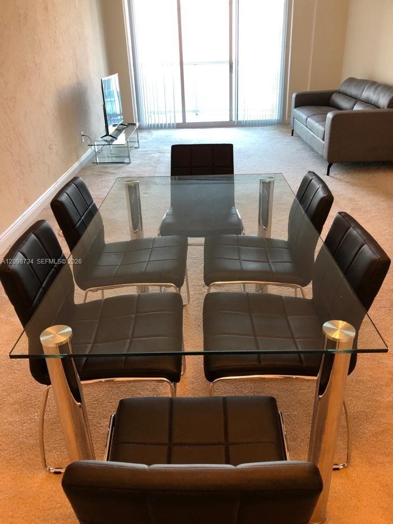 OCEANVIEW BUILDING CONDO · #1624 in Sunny Isles Beach - Photo 2