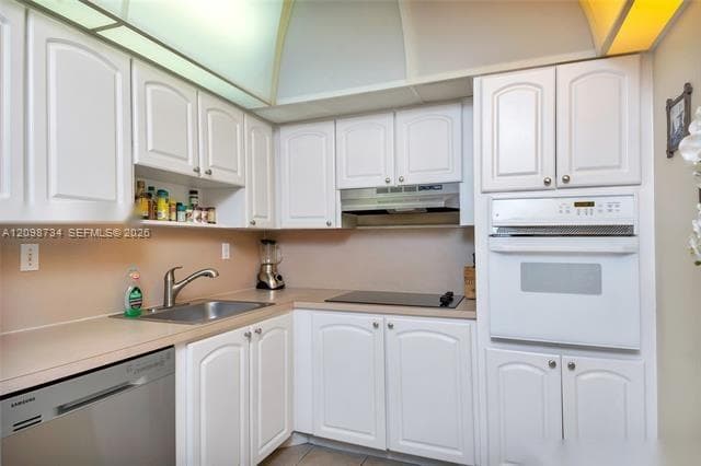 OCEANVIEW BUILDING CONDO · #1624 in Sunny Isles Beach - Photo 6