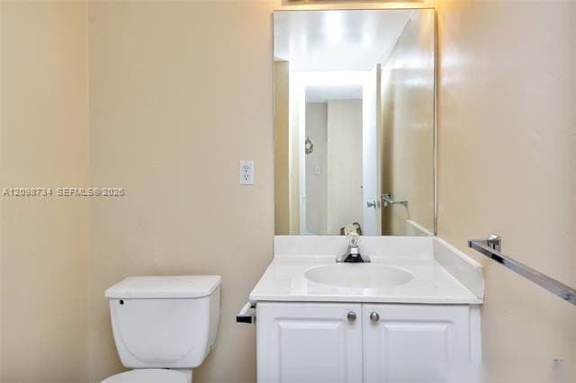 OCEANVIEW BUILDING CONDO · #1624 in Sunny Isles Beach - Photo 9