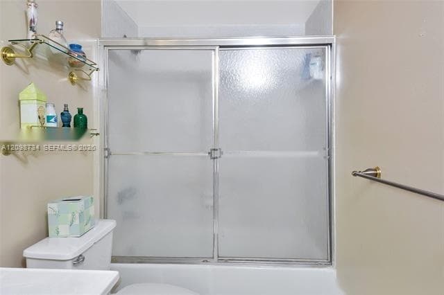 OCEANVIEW BUILDING CONDO · #1624 in Sunny Isles Beach - Photo 11